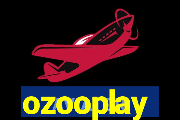 ozooplay