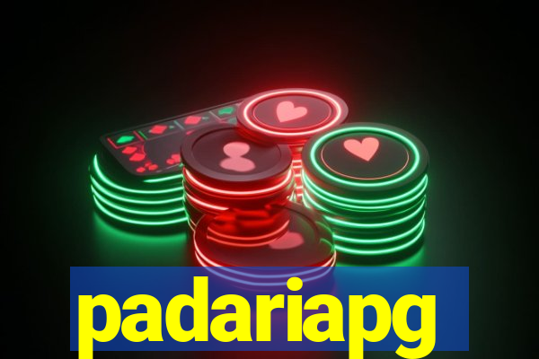 padariapg