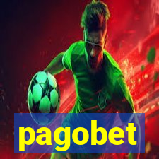 pagobet