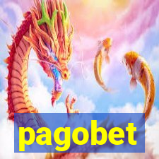 pagobet