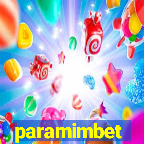 paramimbet