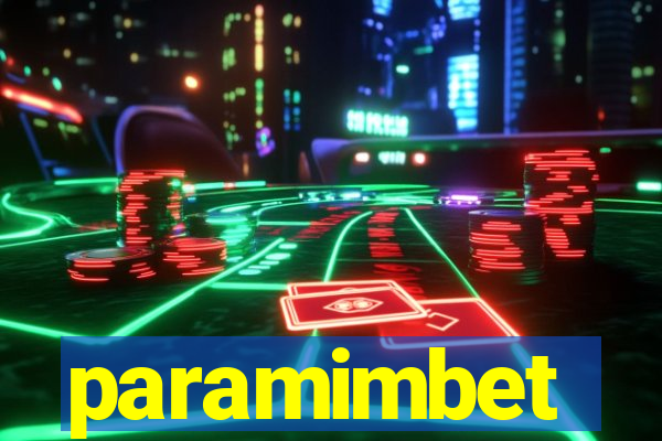 paramimbet