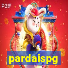 pardaispg