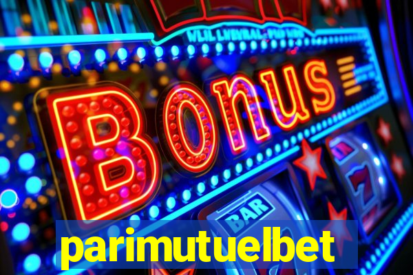 parimutuelbet