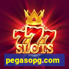 pegasopg.com