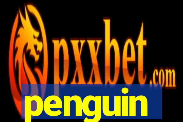 penguin-bet