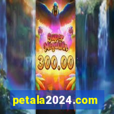 petala2024.com