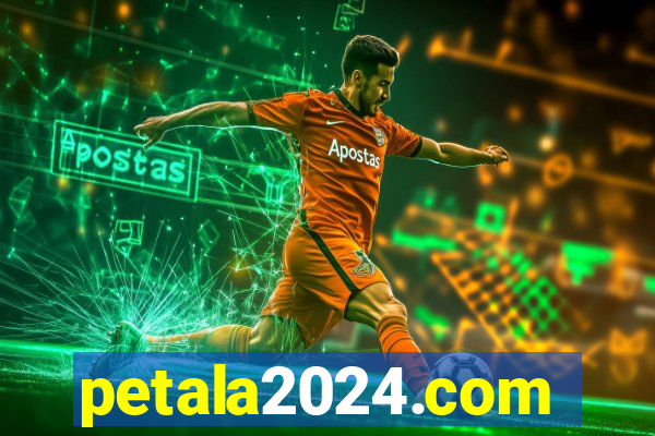 petala2024.com