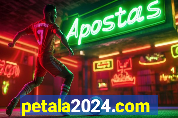 petala2024.com