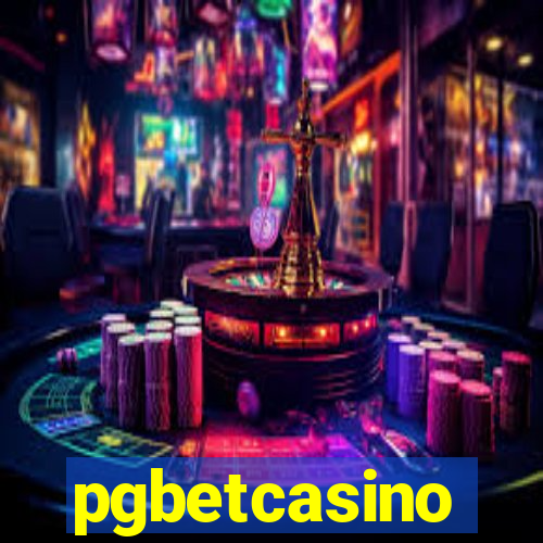 pgbetcasino