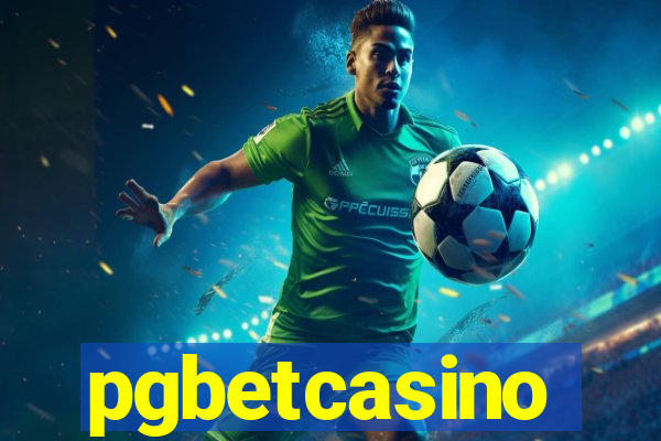 pgbetcasino