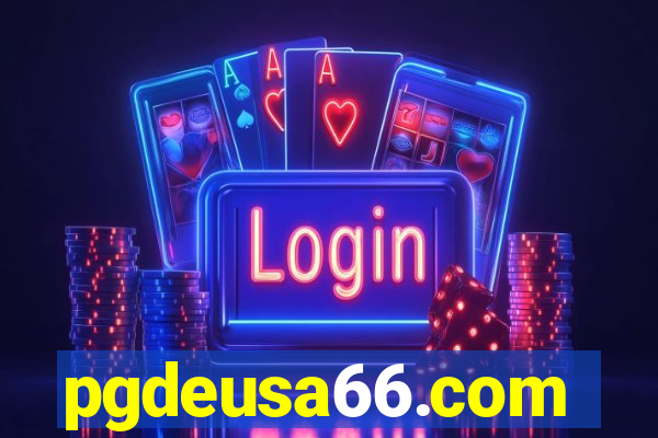 pgdeusa66.com