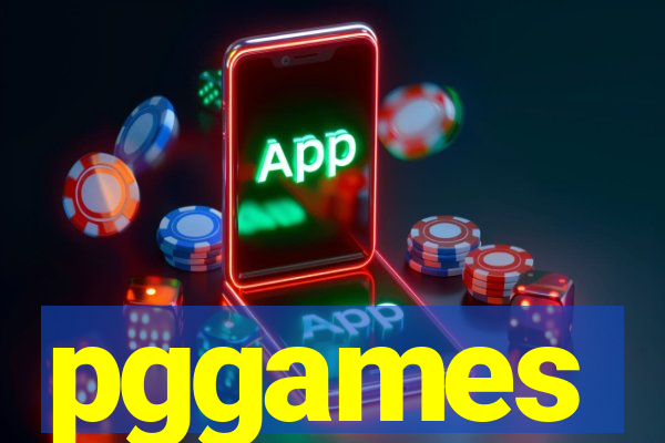 pggames