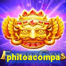 phitoacompa