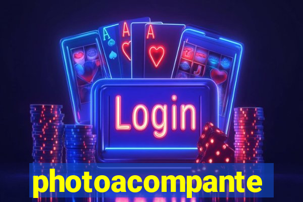 photoacompante