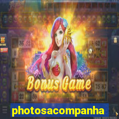 photosacompanhantes