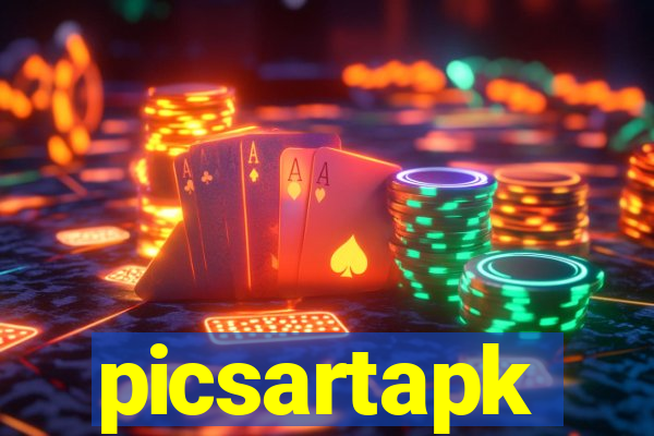 picsartapk