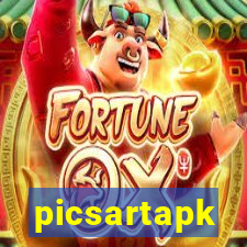 picsartapk