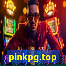 pinkpg.top