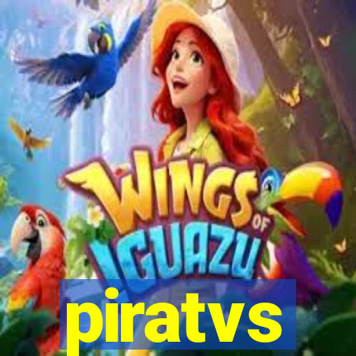 piratvs