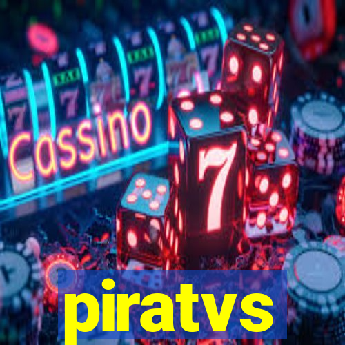 piratvs