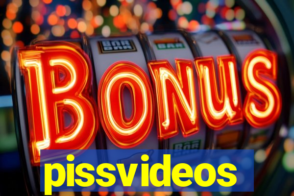 pissvideos