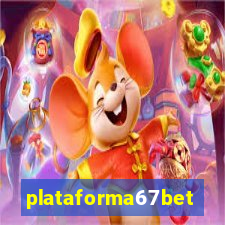 plataforma67bet.com