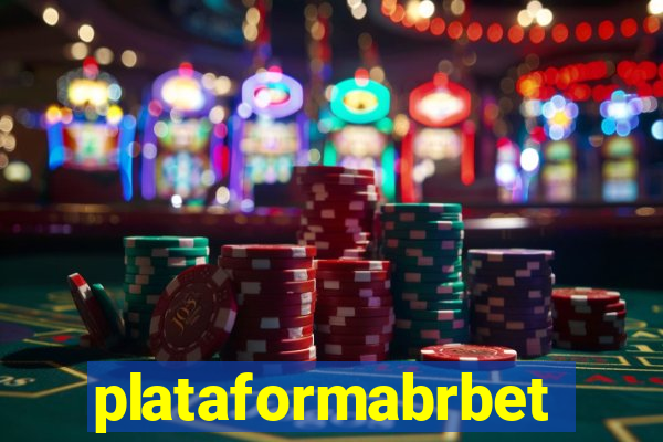 plataformabrbet