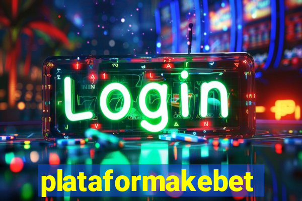 plataformakebet.com