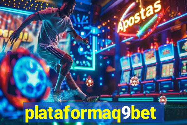 plataformaq9bet