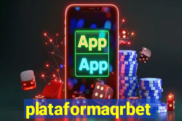 plataformaqrbet.com