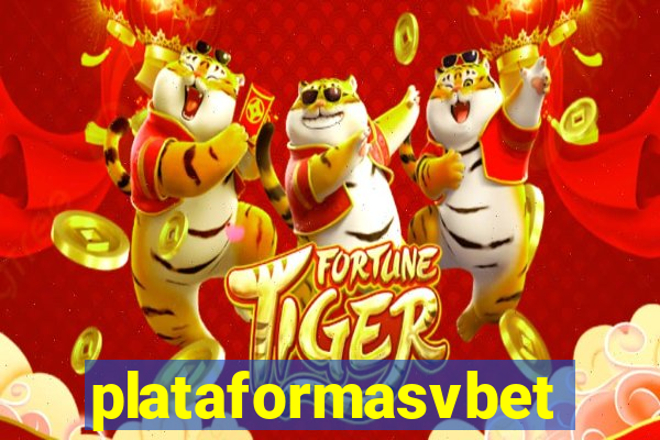 plataformasvbet.com