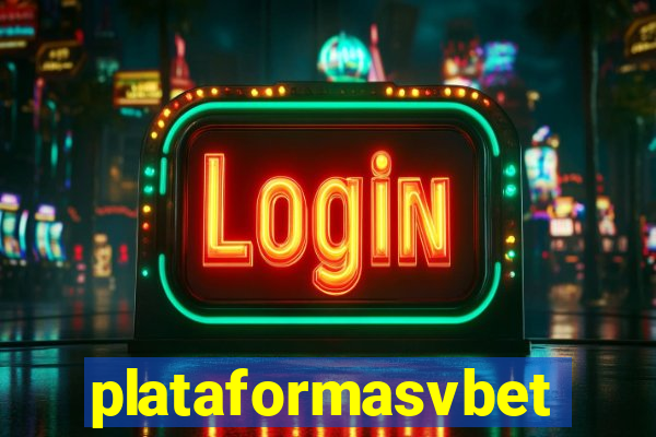 plataformasvbet.com