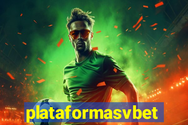 plataformasvbet.com