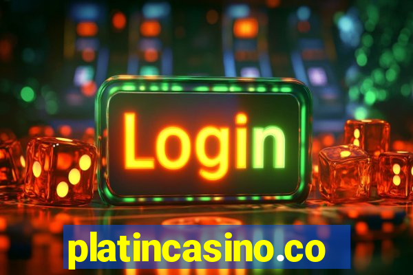 platincasino.com