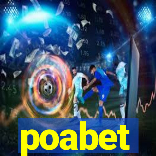 poabet