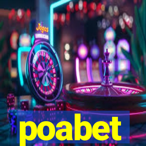 poabet