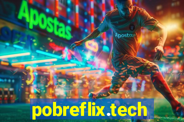 pobreflix.tech