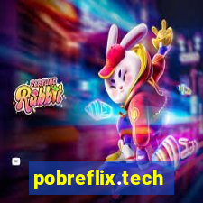 pobreflix.tech