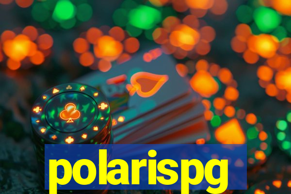 polarispg