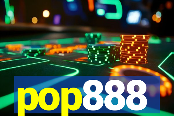 pop888-1.com