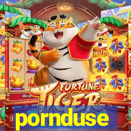 pornduse