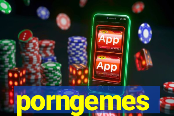 porngemes