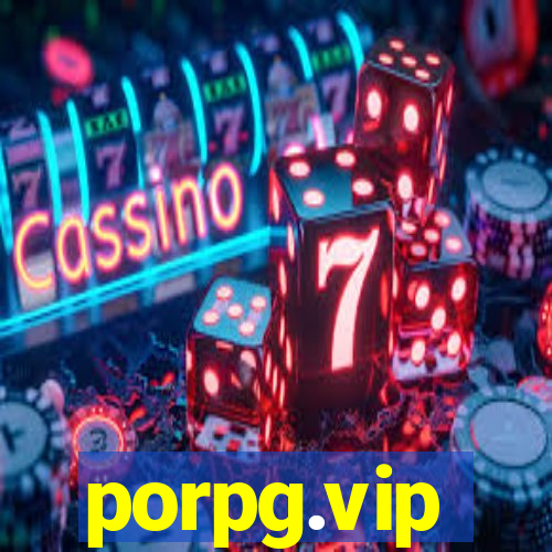 porpg.vip