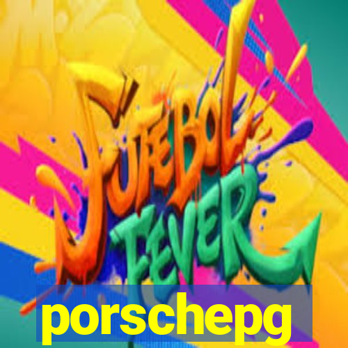 porschepg