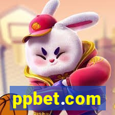 ppbet.com