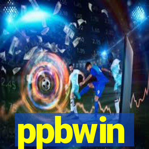 ppbwin