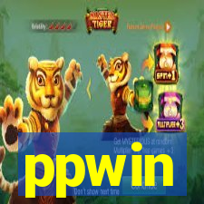 ppwin