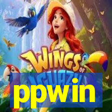 ppwin