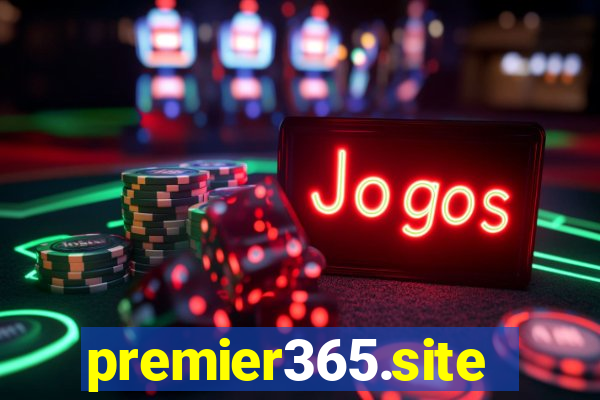 premier365.site